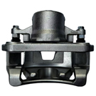 2017 Chevrolet Volt Brake Caliper 2